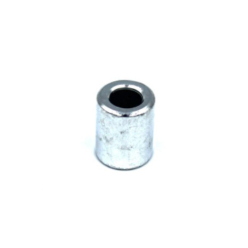 PODKŁADKA 8,5X16X20MM  319001088001