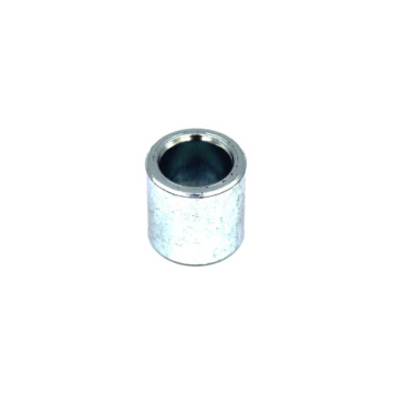 TULEJKA 15,5X22X22MM  319001186001