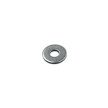 PODKŁADKA 6X16X1,5MM  405006040004