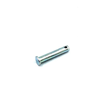 OŚ PODNÓŻKA 8X38MM  407006002002