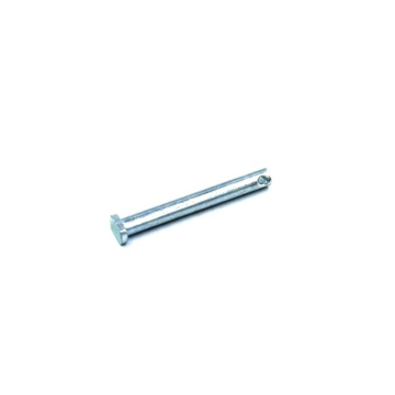 OŚ NAPINACZA 8X67MM  407006006001