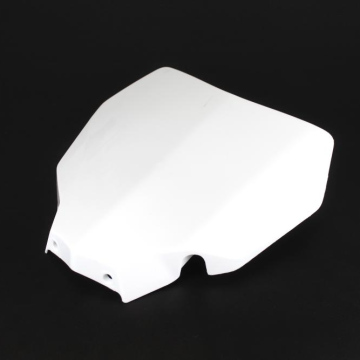PLASTRON PRZEDNI  304013016001