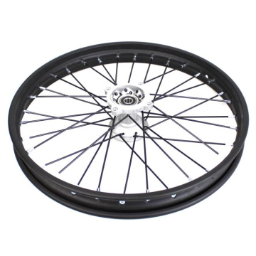 KOŁO PRZEDNIE  307003191001