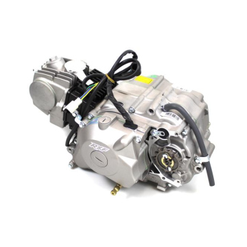 SILNIK KOMPLETNY 110CCM  202021006002