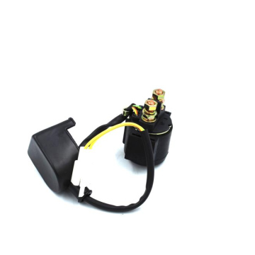 PRZEKAŹNIK ROZRUSZNIKA  315005001002