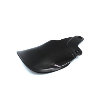 TYLNY BŁOTNIK  304018009001