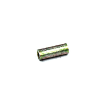 PODKŁADKA 7X12X33MM  319001077001