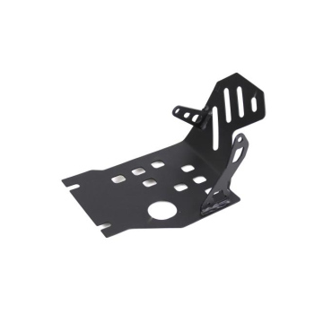 OSŁONA DOLNA SILNIKA  303049018002