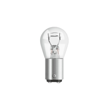 ŻARÓWKA M-TECH NEOLUX BAY15D 12V 43241W P21/5W