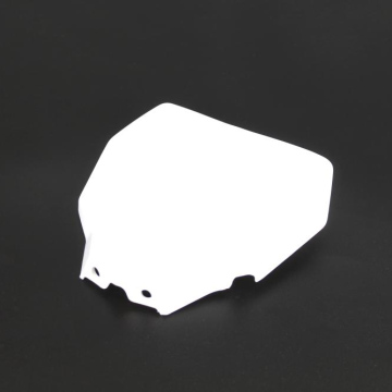 PLASTRON PRZEDNI  304013014002