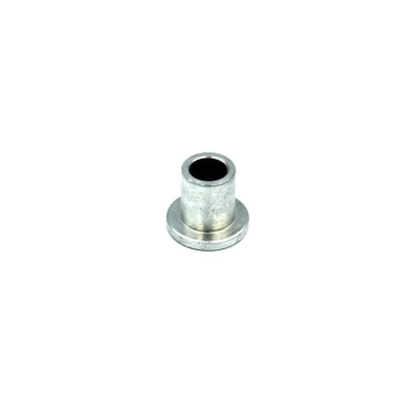 TULEJKA 12,5X18/23,5X27,5/4MM  319002130001