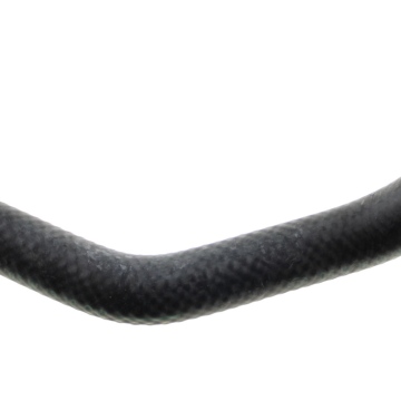 PRZEWÓD CHŁODNICY BET&WIN 50 05-15 BET&WIN 125 06-09 KYMCO