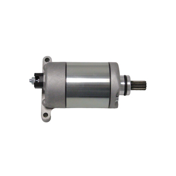 ROZRUSZNIK POWER FORCE YAMAHA YFM 550/700 GRIZZLY 2009-2013 OM 28P-81890-00-00