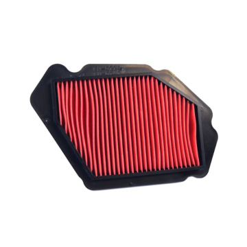 FILTR POWIETRZA HIFLO HFA2926