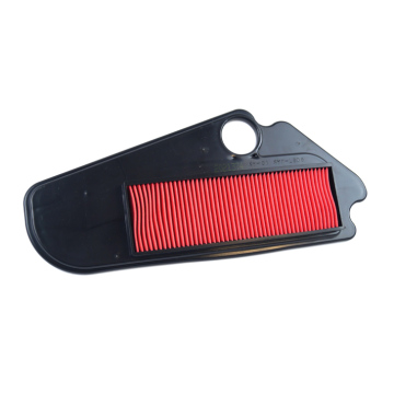 FILTR POWIETRZA HIFLO HFA5017