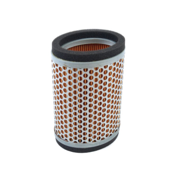 FILTR POWIETRZA HIFLO HFA6511