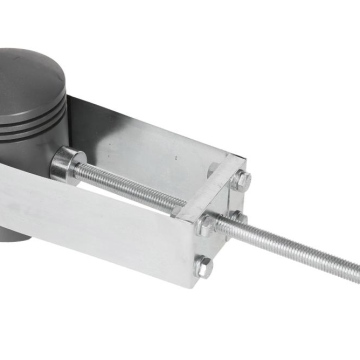 ŚCIĄGACZ DO SWORZNIA TŁOKOWEGO