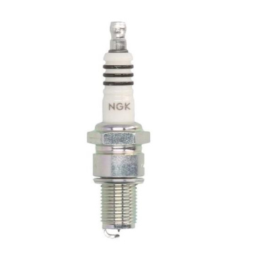 ŚWIECA ZAPŁONOWA NGK BPR6EIX (IW20) YAMAHA XS1100 MOTO GUZZI 11000STRADA GS SP V850T3