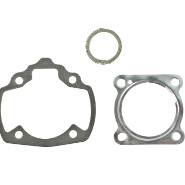 KOMPLET USZCZELEK TOP-END POWER FORCE PEUGEOT BUXY SPEEDFIGHT VIVACITY 47MM