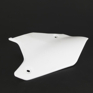 OSŁONA TYLNA BOCZNA LEWA APOLLO RXF MINI 50