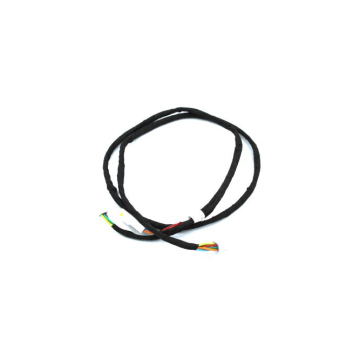 POŁOĄCZENIE PRZEWODU  315007066001