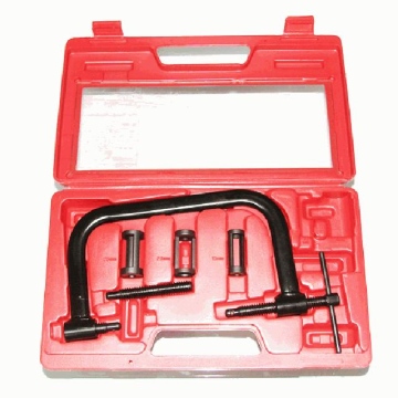 PRZYRZĄD DO MONTAŻU/ DEMONTAŻU ZAWORÓW HO-7002