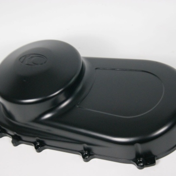 POKRYWA PRZEKŁADNI CVT KYMCO MXU 500/550 UXV 500 KYMCO