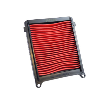 FILTR POWIETRZA HIFLO HFA1935 HONDA CRF1100L AFRICA TWIN