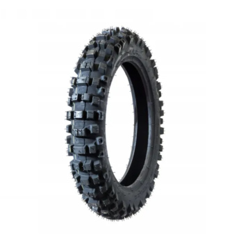 OPONA OFF-ROAD 90/100-18 MODEL BIEŻNIKA CM722 APOLLO RFN ARES RS