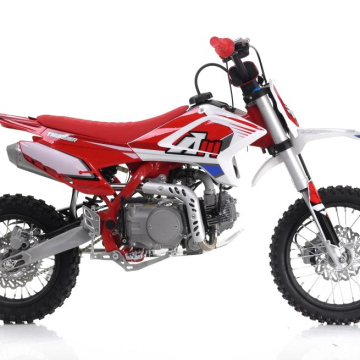 MOTOCYKL APOLLO RFN THUNDER 110 CM3 (14/12)