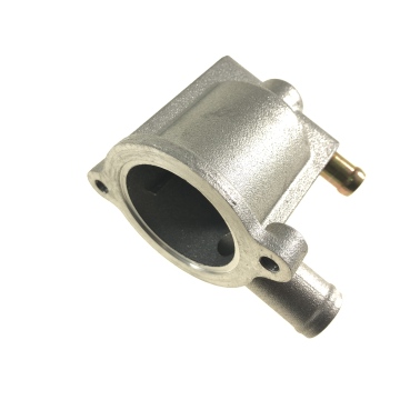 OBUDOWA TERMOSTATU 19310-LDB5-E00