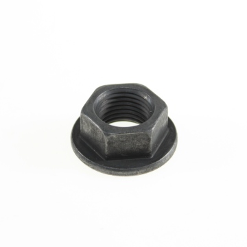 NAKRĘTKA 16 MM  90205-LDB5-E00