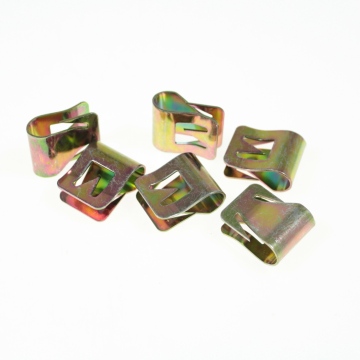 BLASZKA MOCUJĄCA 90655-PWA2-900