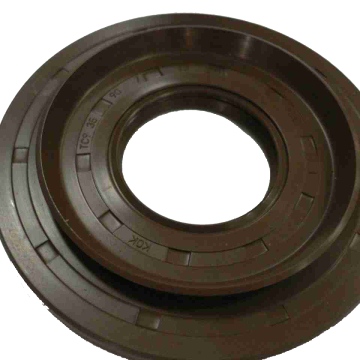 USZCZELNIACZ OLEJOWY 35*90*7 91256-LDB5-E00