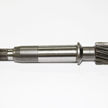 WAŁEK PRZEKŁADNI ZX 50 KYMCO