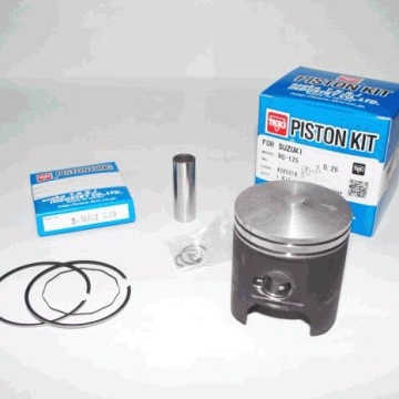 TŁOK TKRJ SUZUKI RG 125 GAMMA (OEM:36A06) (54,25)