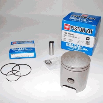 TŁOK TKRJ YAMAHA BELUGA VENYA 80 (5G3) (49,75)