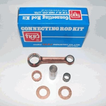 KORBOWÓD TKRJ SUZUKI AP / TS50 2T (DŁUGI CZOP)