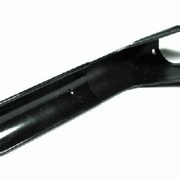 DŹWIGNIA WŁ. I WYŁ. NAPĘDU (ZLST651Q) (STG 6556-E) ODS SJ-110