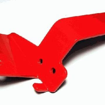 BLASZKA MOCUJĄCA (ZLST651Q) ODS SJ-015