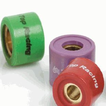 ROLKI WARIATORA 8,5G  19X15,5