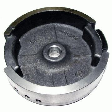 KOŁO ZAMACHOWE (ZLST651Q) (STG 6556-E) ODS 82150-KB01-0000