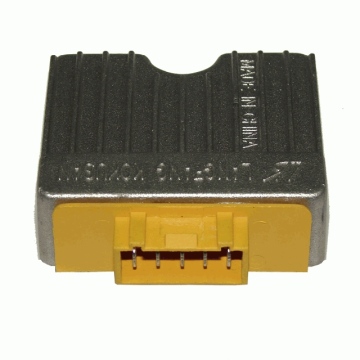 REGULATOR NAPIĘCIA PIAGGIO 4T RETT50LK4