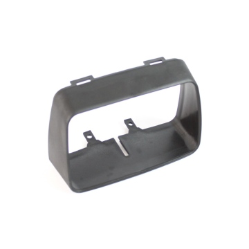 RAMKA LAMPY PRZEDNIEJ MXER 150 GÓRA MXER 150 KYMCO