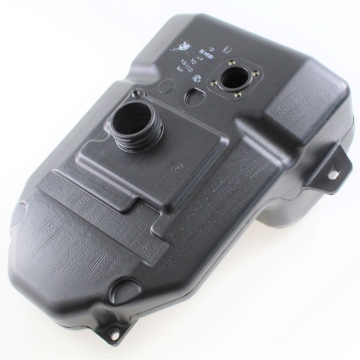 ZBIORNIK PALIWA  KYMCO PEOPLE S200 17510-LCD3-E00
