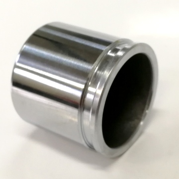 TŁOCZEK ZACISKU HAMULCOWEGO 45107-KFA6-900