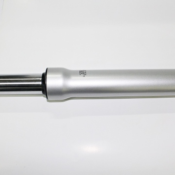 AMORTYZATOR PRZEDNI PRAWY KYMCO PEOPLE S 50