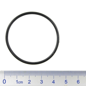 O-RING 39.8*2.2  91302-PKA9-004