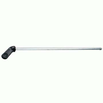 POKRĘTŁO VESPA  PX RMS 12 168 0040