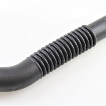 PRZEWÓD CHŁODZENIA PRZEKŁADNI CVT KYMCO 50 2T 19410-KEB7-900